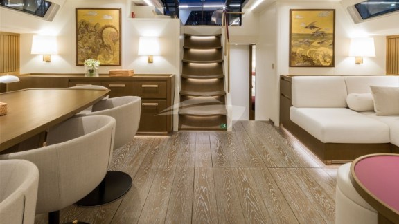 BGYB_charter_swan108_fancy_yachtphoto_07_nouvelle