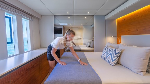 FanstasticToo-WEB-23VIP CABIN 31