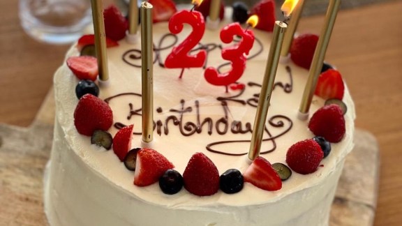 Image of EARLYBIRD yacht #30