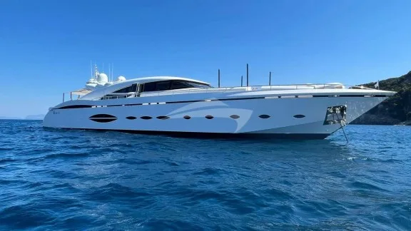 140′ AB