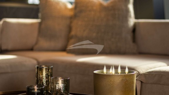 Image of VIVA LA VIDA yacht #13