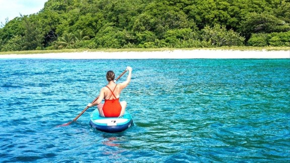 Image of ASTROLABE yacht #25