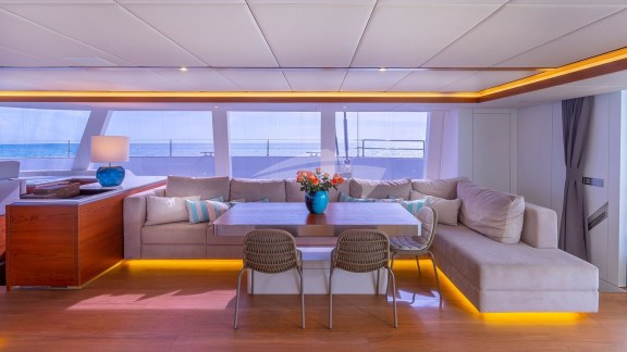 FanstasticToo-WEB-63