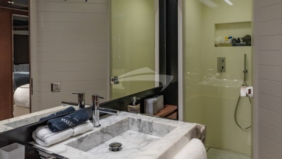 Image of BEYOND BEYOND yacht #14