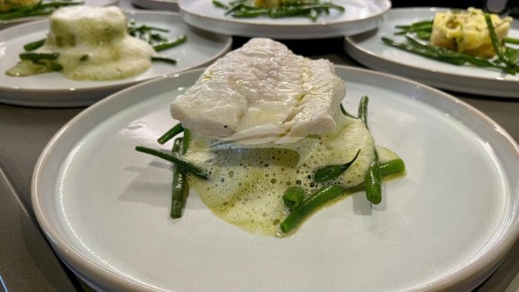 Image of EARLYBIRD yacht #23