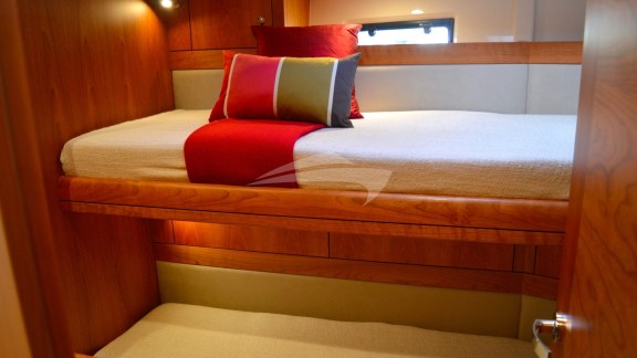 Image of SPIRIT yacht #8