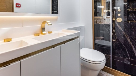 BGYB_charter_swan108_fancy_yachtphoto_14_nouvelle