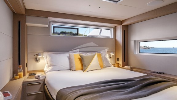 ncz0029-hdr-a3-1.jpg-900px