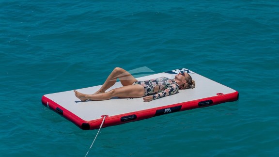 Image of FANTASTIC TOO yacht #25