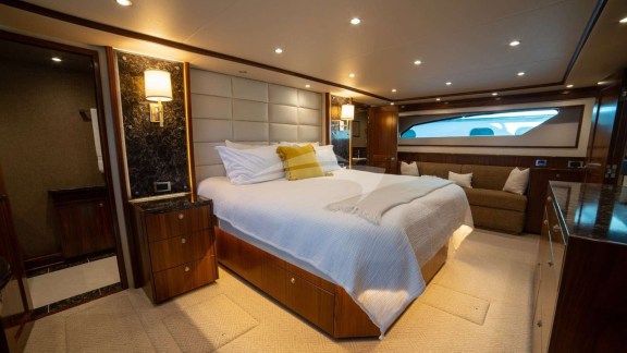 Image of ASTRIKOS yacht #6