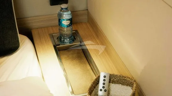 Image of Luna Nova yacht #15