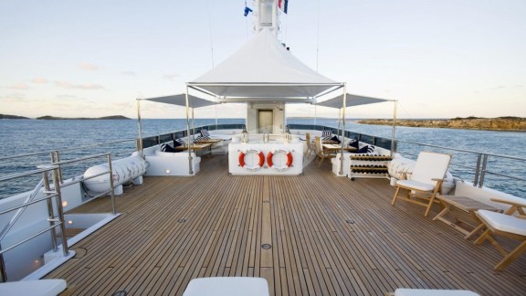 TE MANU 49m Codecasa (14)