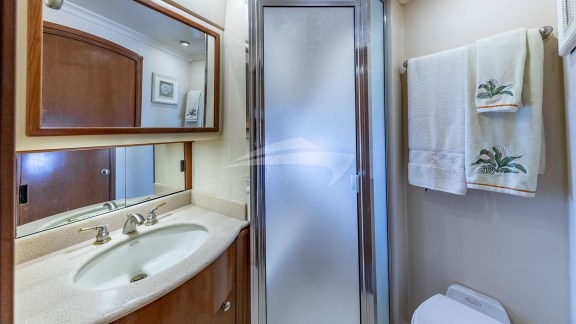 Image of ELEGANT LADY yacht #9