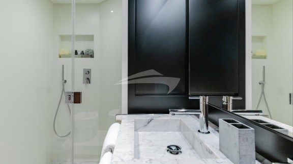 Image of BEYOND BEYOND yacht #17