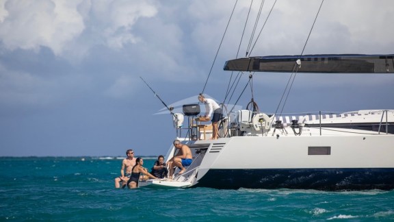 GiGi_of_Lymington_CNB66_011 Large.jpeg