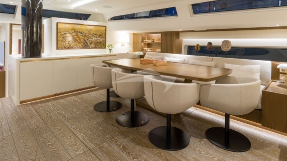 BGYB_charter_swan108_fancy_yachtphoto_06_nouvelle