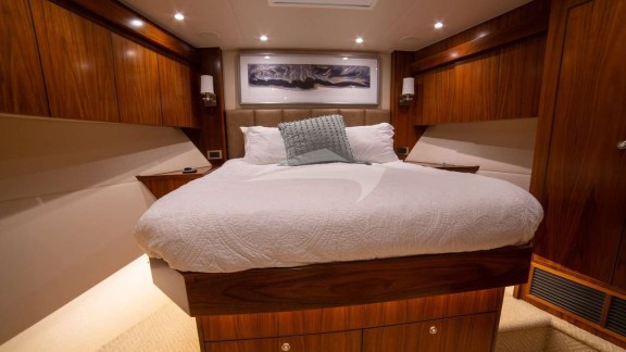 Image of ASTRIKOS yacht #8