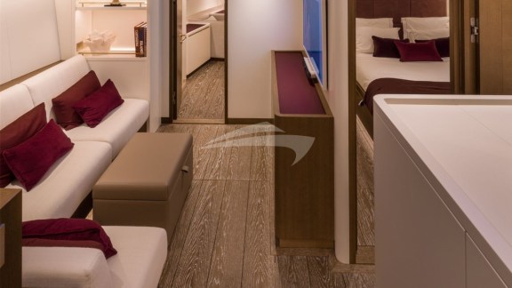 BGYB_charter_swan108_fancy_yachtphoto_09_nouvelle