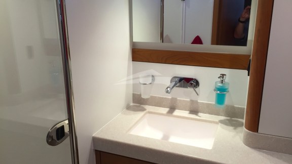 Image of SPIRIT yacht #10