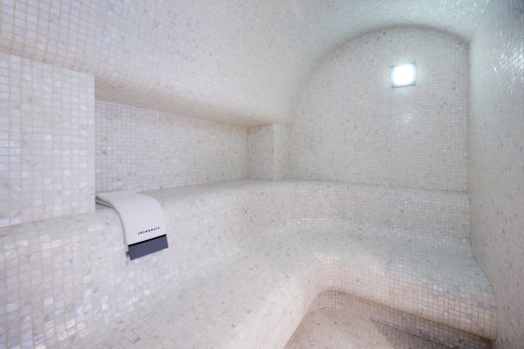 Image of SOUNDWAVE yacht #46