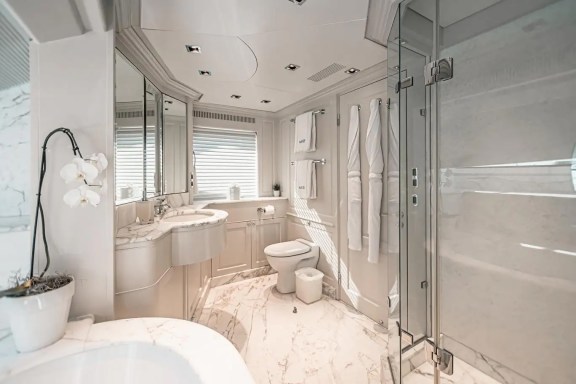 Image of ARTHUR’S WAY yacht #29