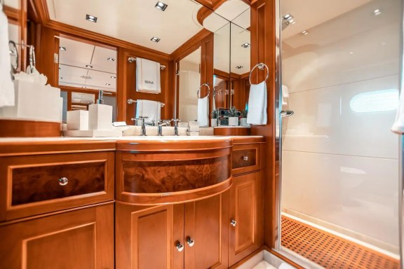 Image of ARTHUR’S WAY yacht #36