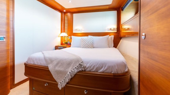 Image of ECLIPSE yacht #17
