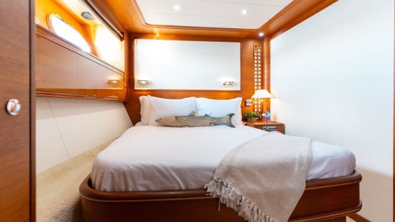 Image of ECLIPSE yacht #18
