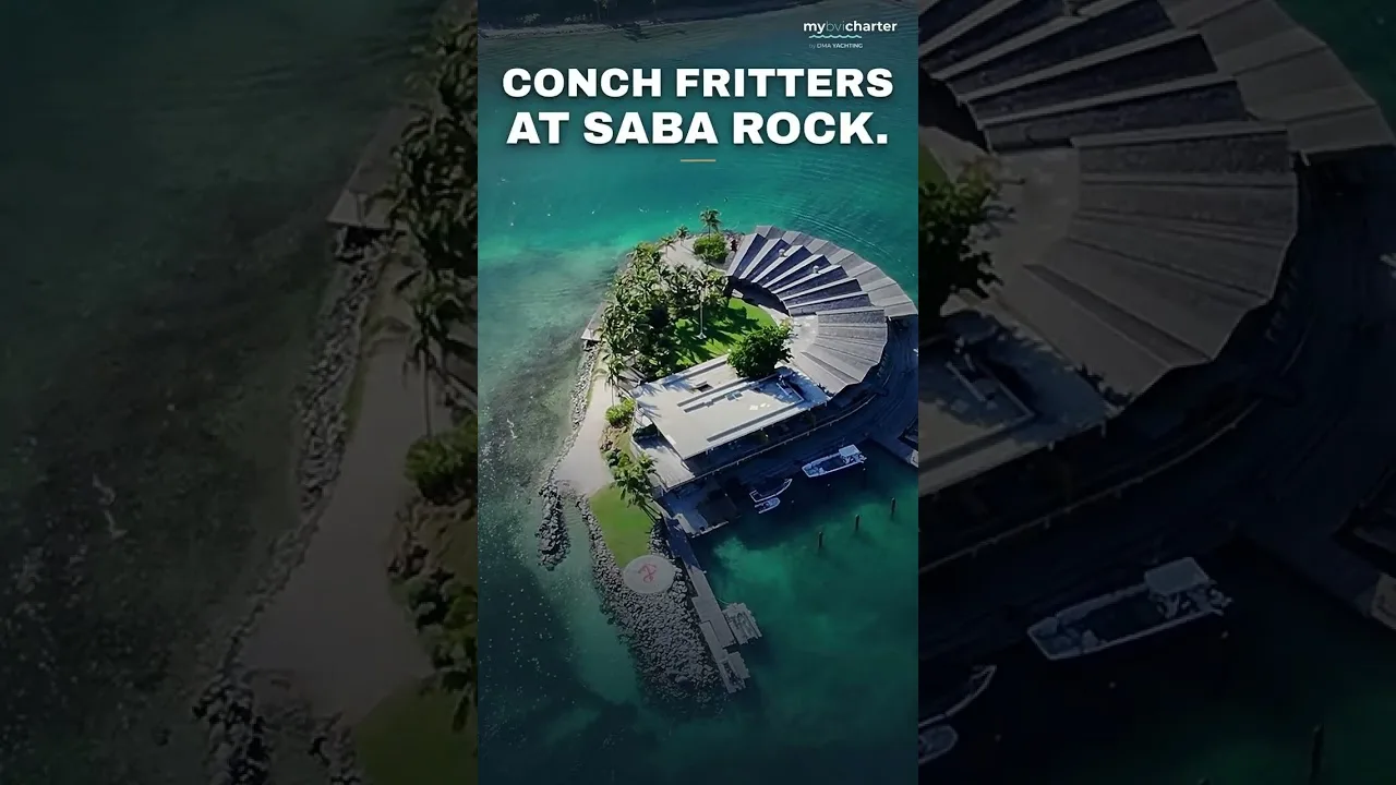 Yacht Video
