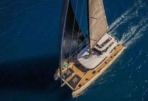 AEOLUS 77