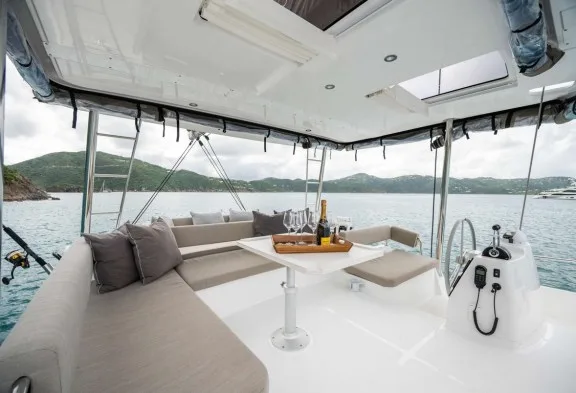 APRICITY Flybridge