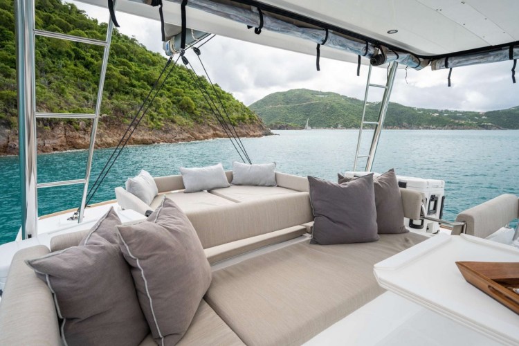 APRICITY Flybridge