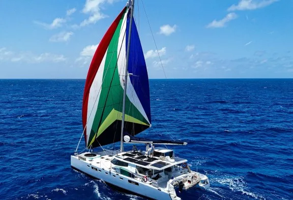 AWATEA