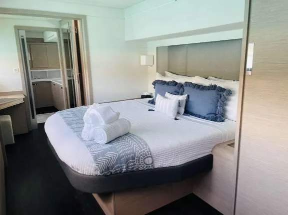 Image of TRU NORTH yacht #10