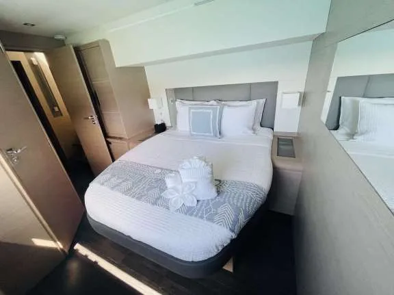 Image of TRU NORTH yacht #3