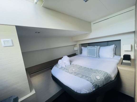 Image of TRU NORTH yacht #5