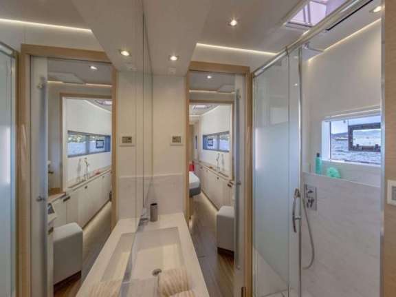 Image of TRU NORTH yacht #7