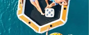 6 Best Things to Do on a British Virgin Islands Yacht Charter