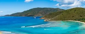 10 Good Reasons Why You Should Plan Your Next Yacht Charter in the BVI