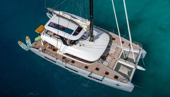 SEAHOME II