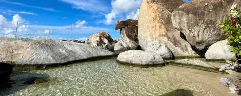 BVI vs Bahamas: Which Yacht Charter Week Suits You?