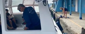 BVI Entry Requirements for Yacht Charter Guests (2026)