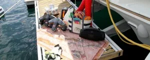 What to pack for your BVI catamaran charter: the ultimate checklist