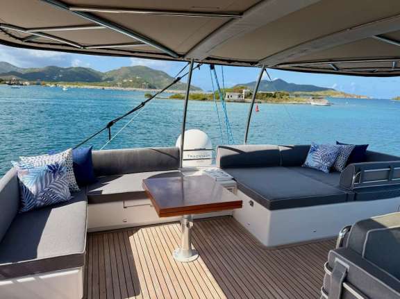 Image of A3 yacht #8