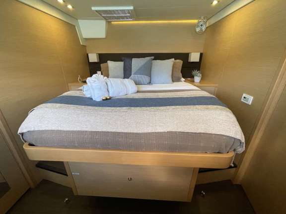 Image of A3 yacht #10