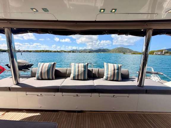 Image of A3 yacht #11