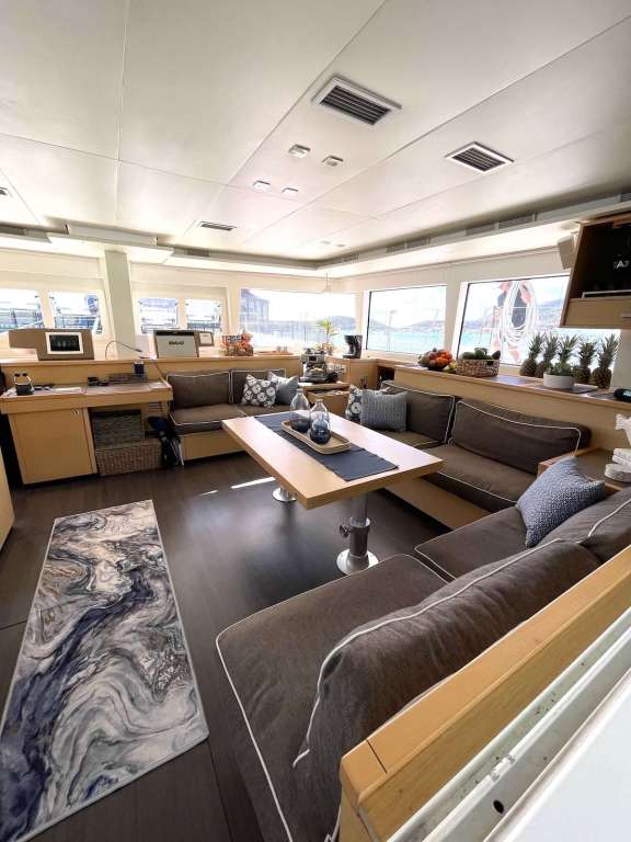 Image of A3 yacht #12