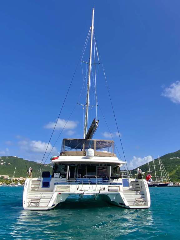 Image of A3 yacht #16