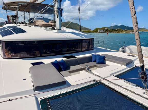 Image of A3 yacht #4
