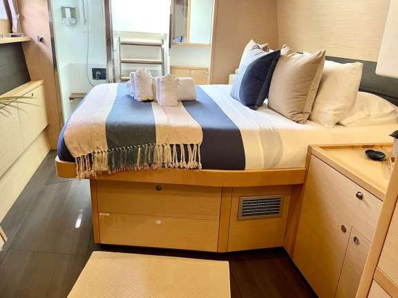 Image of A3 yacht #6